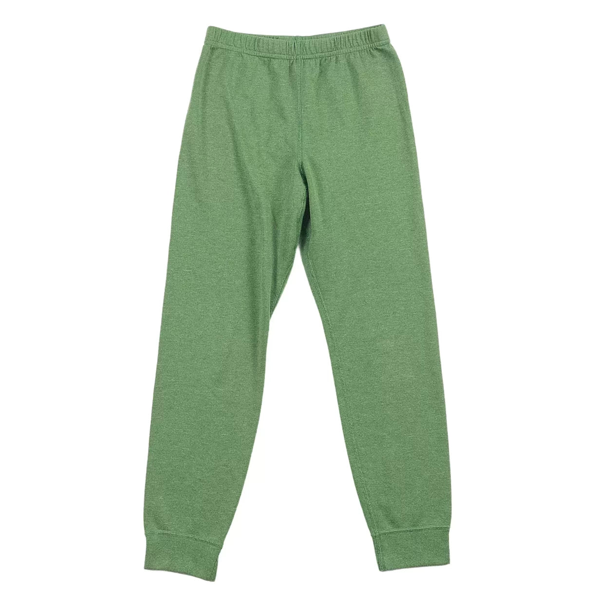 8-SGreen