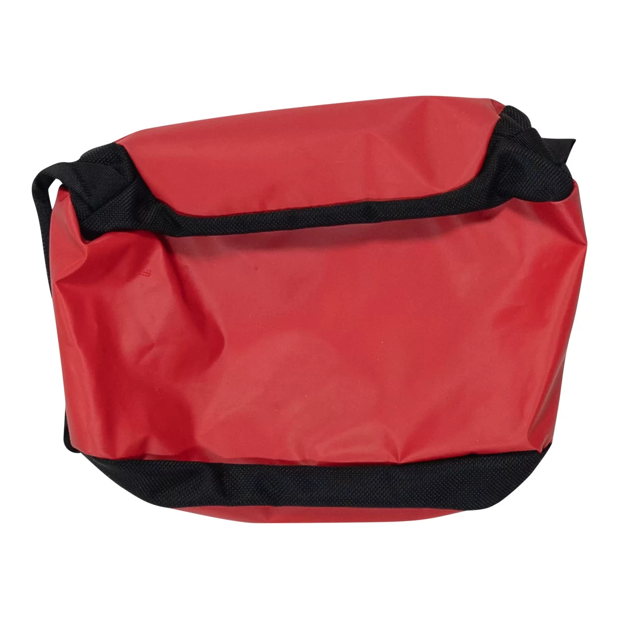 6 LRed/Black