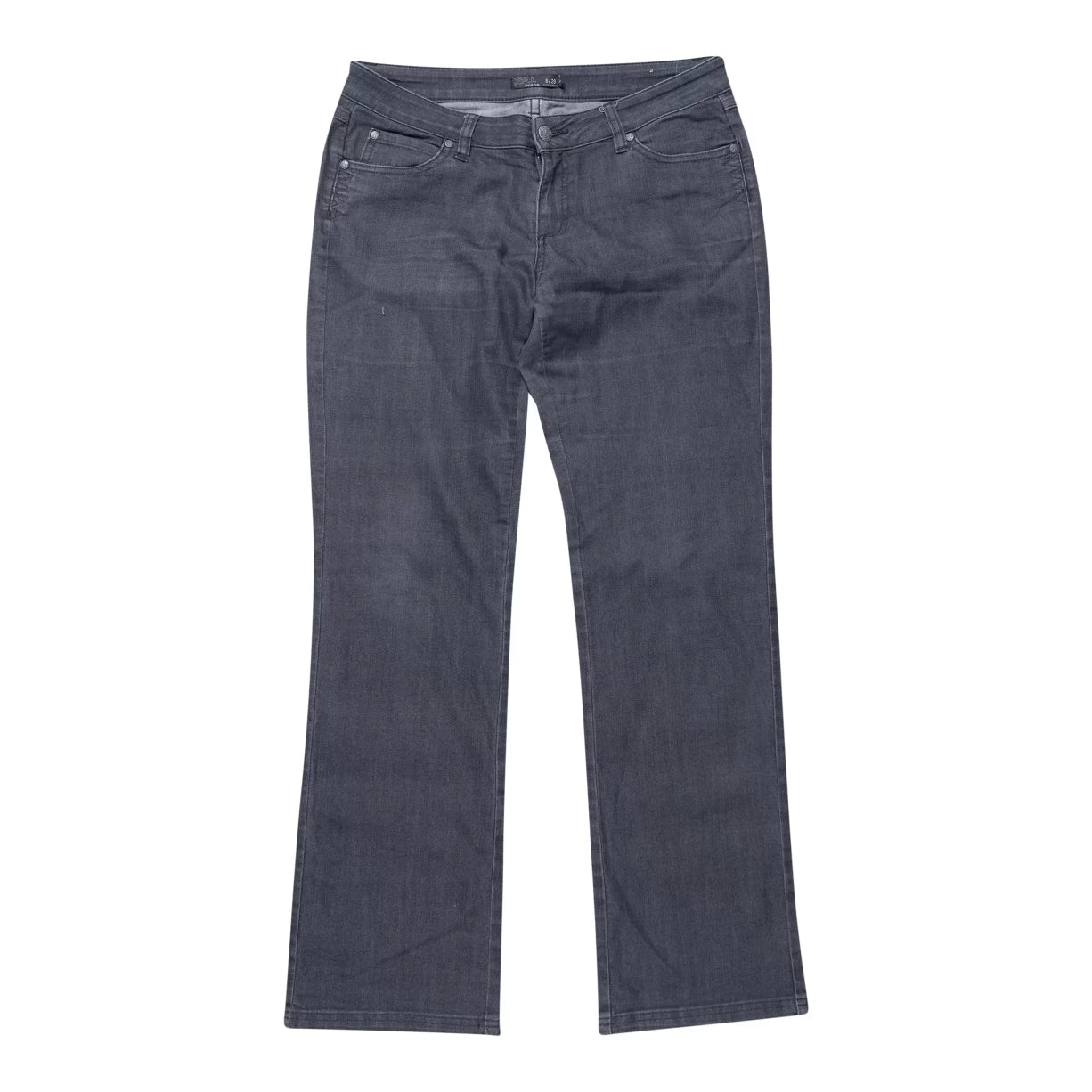 29.0Gray