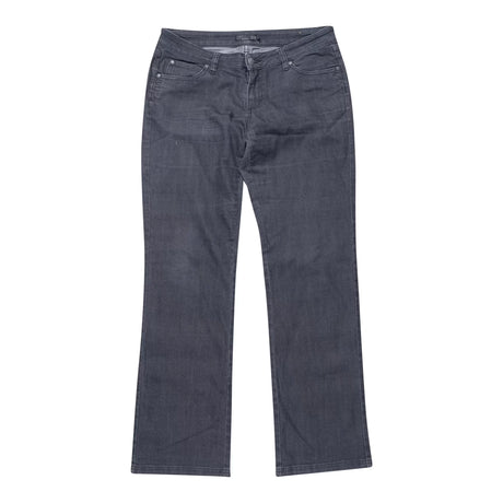 29.0Gray
