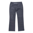29.0Dark Gray