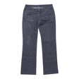29.0Dark Gray