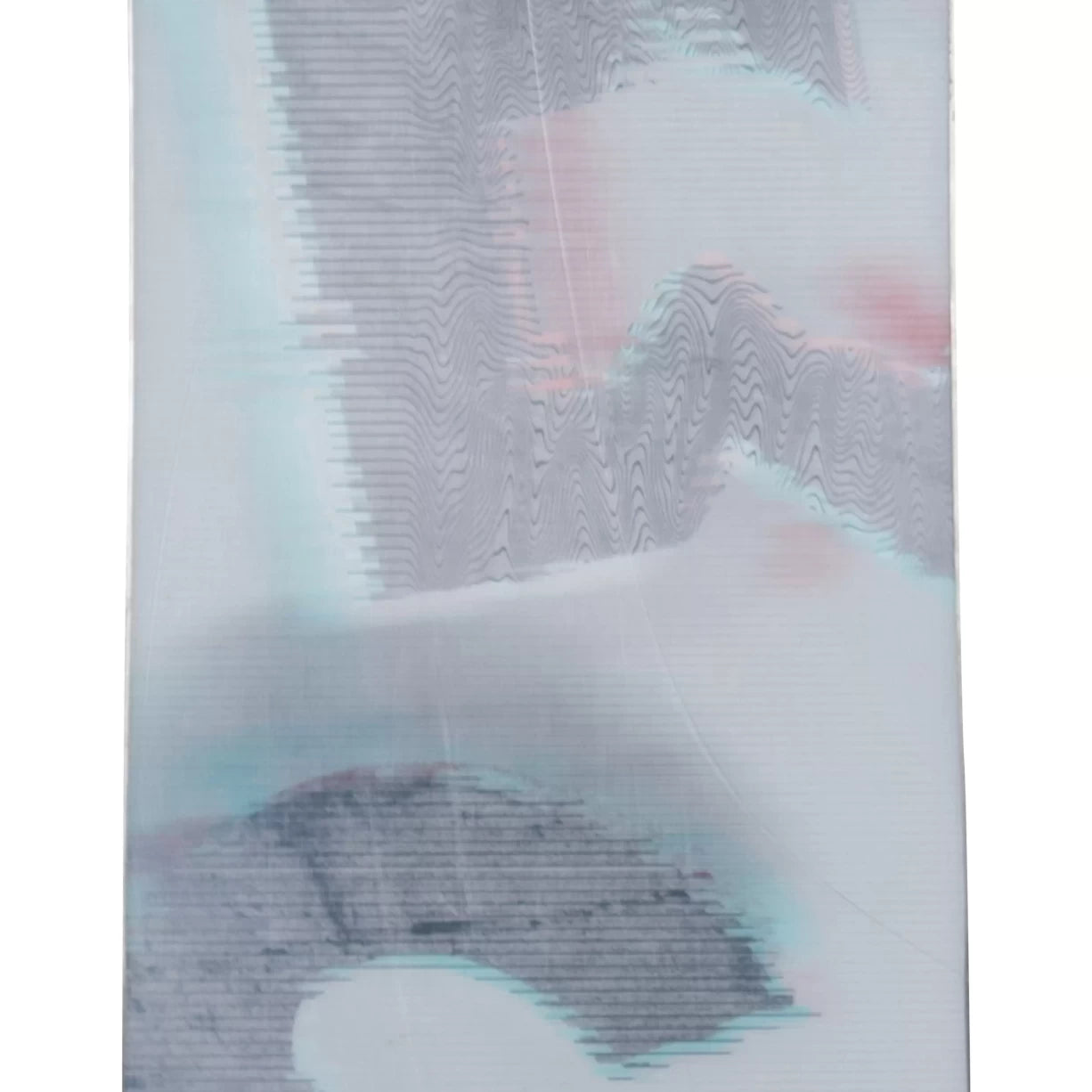 158cmGray