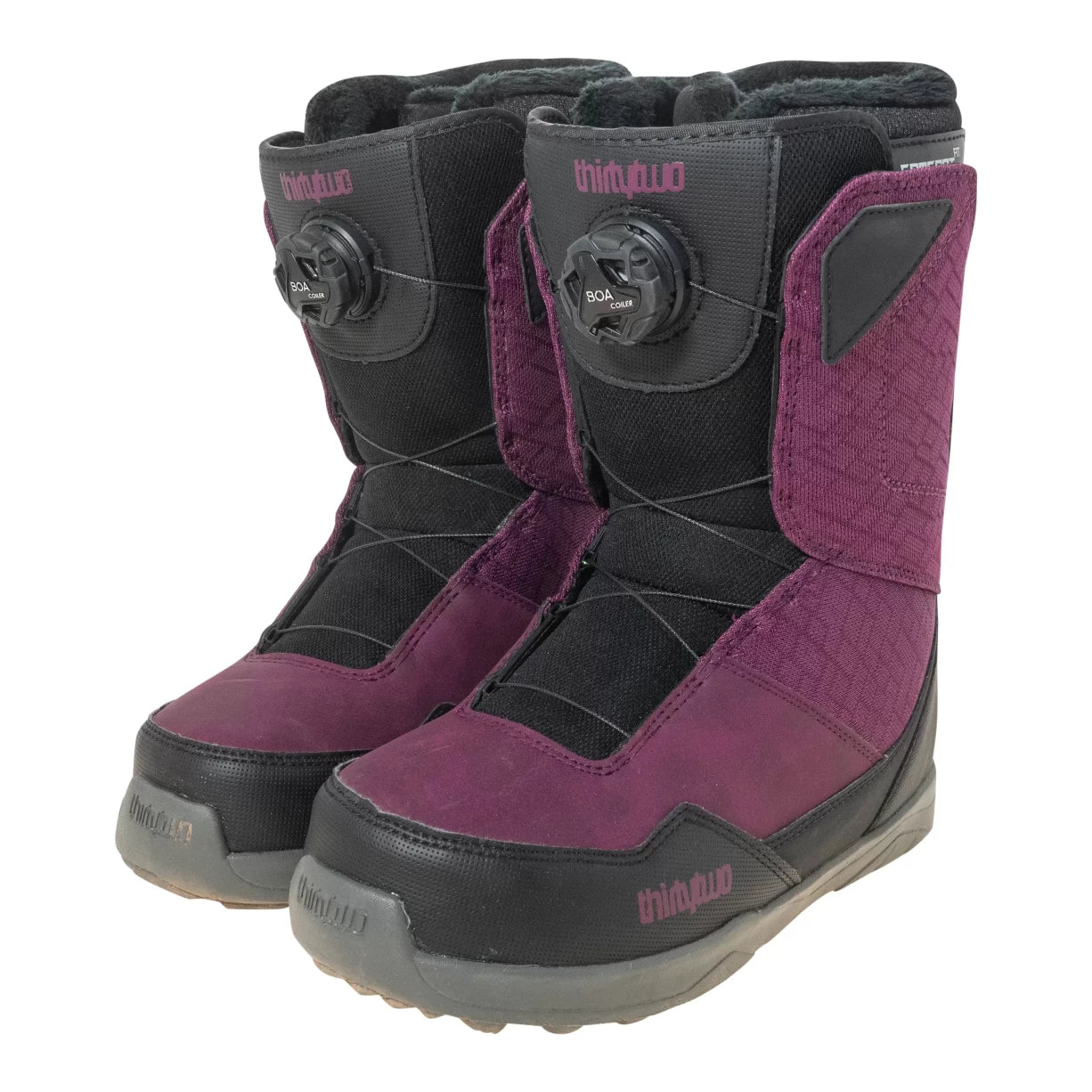 10Purple