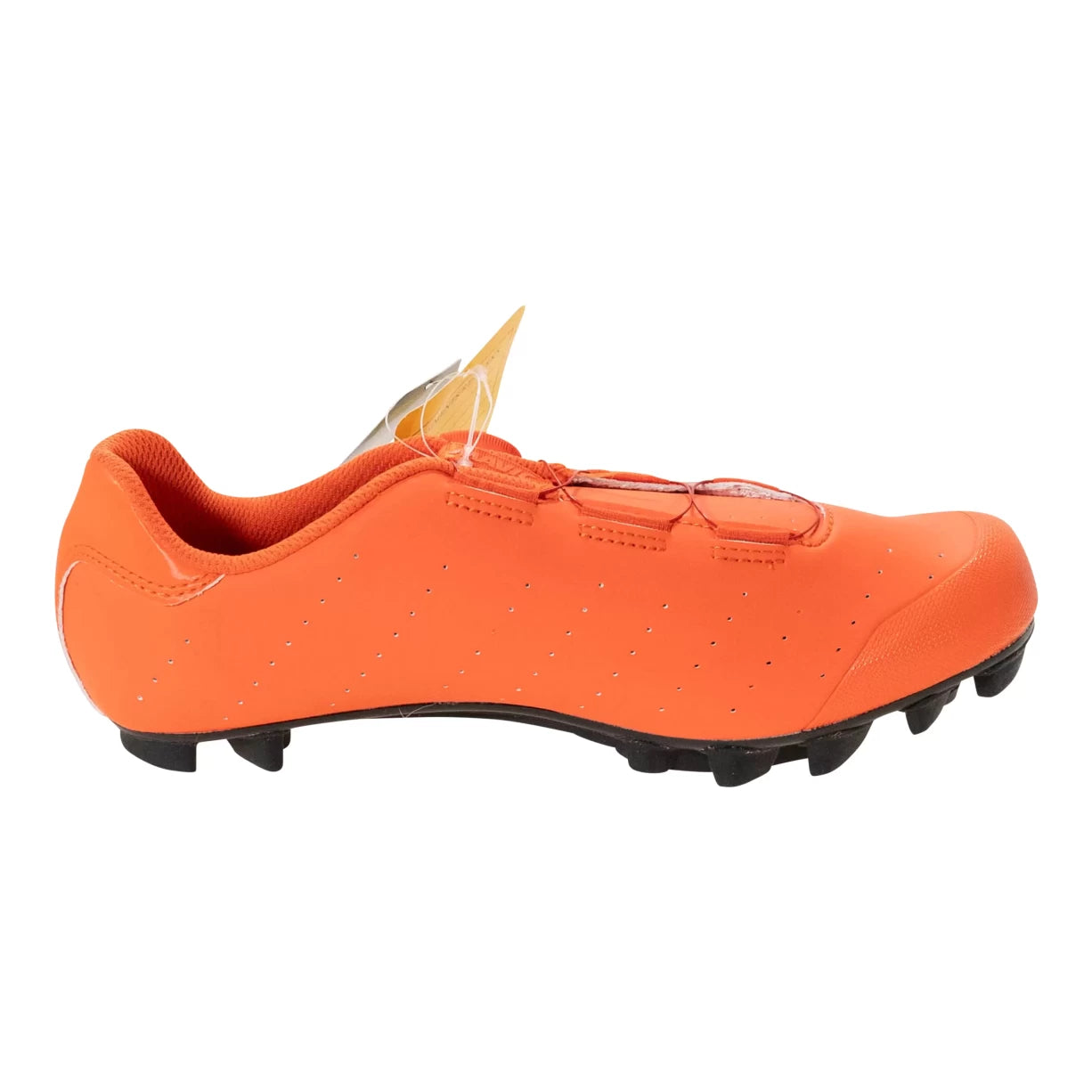 42.5Orange