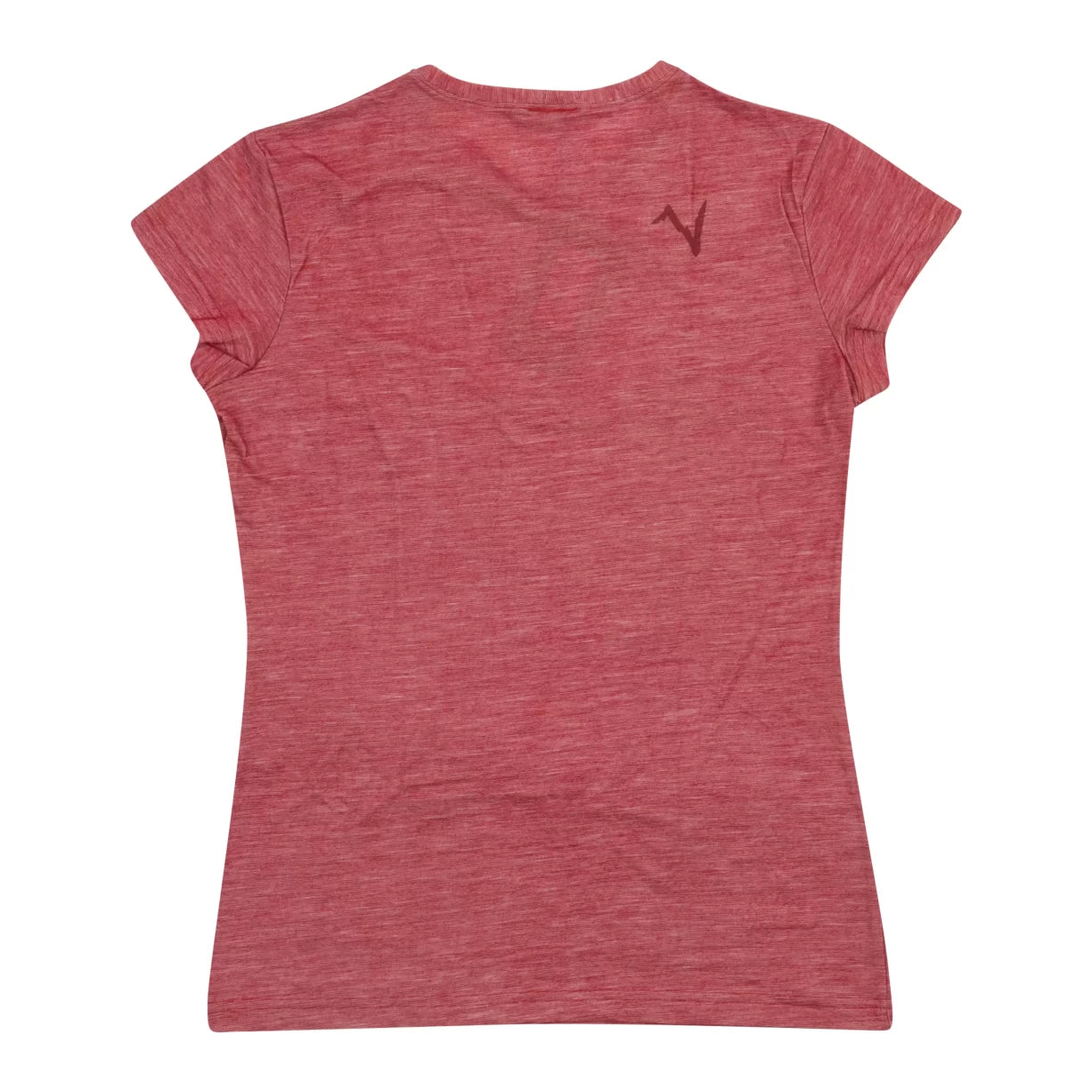 SRuby Red