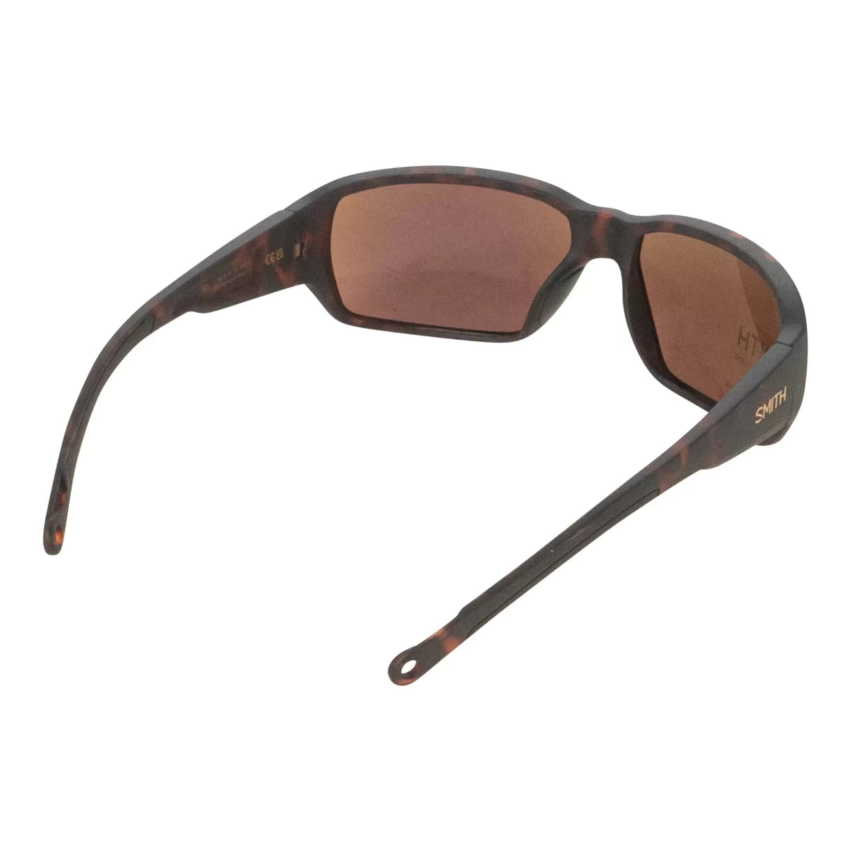 OneBrown