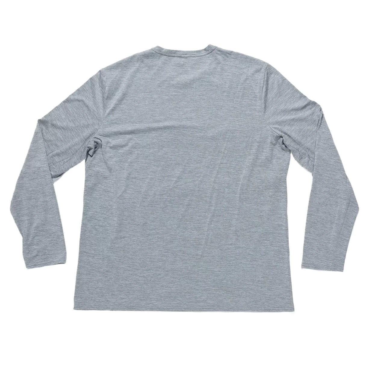 XLGray
