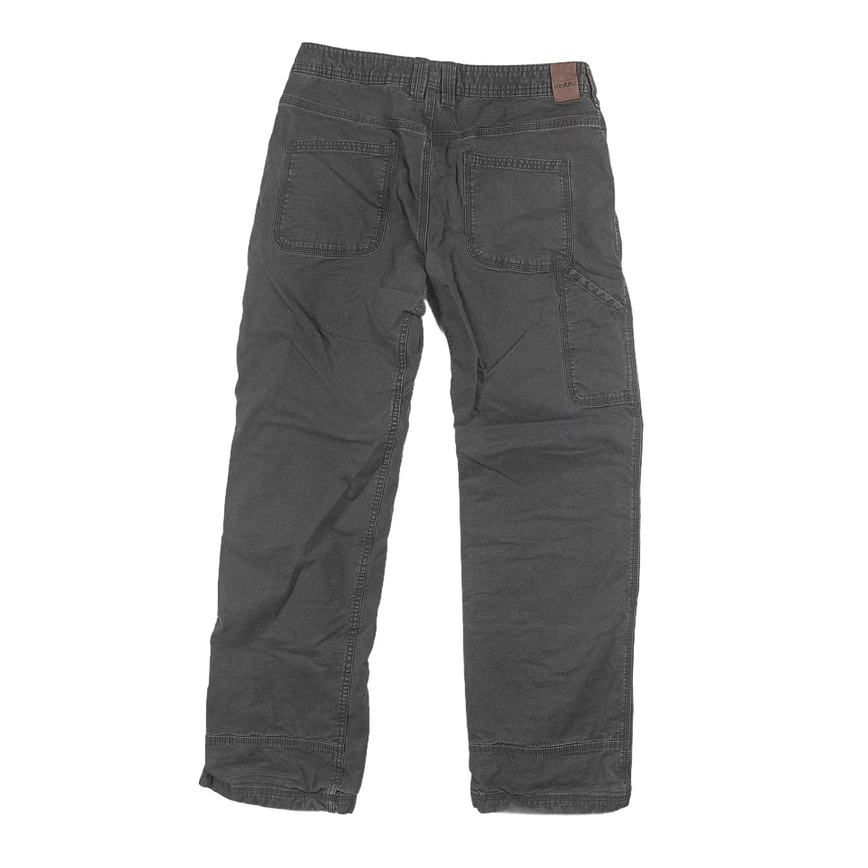 34Black