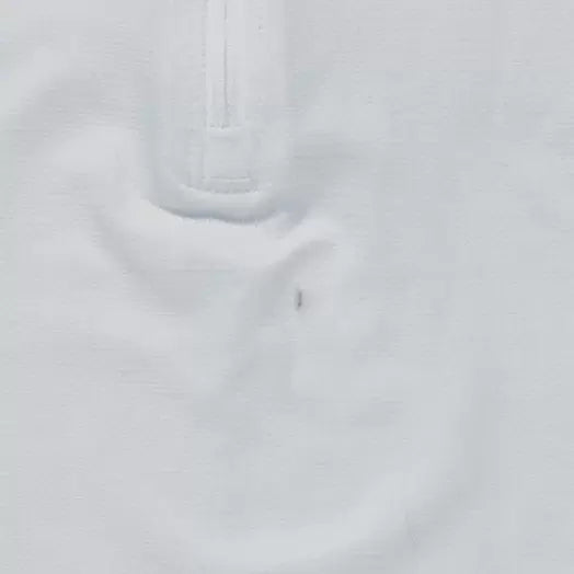 SWhite