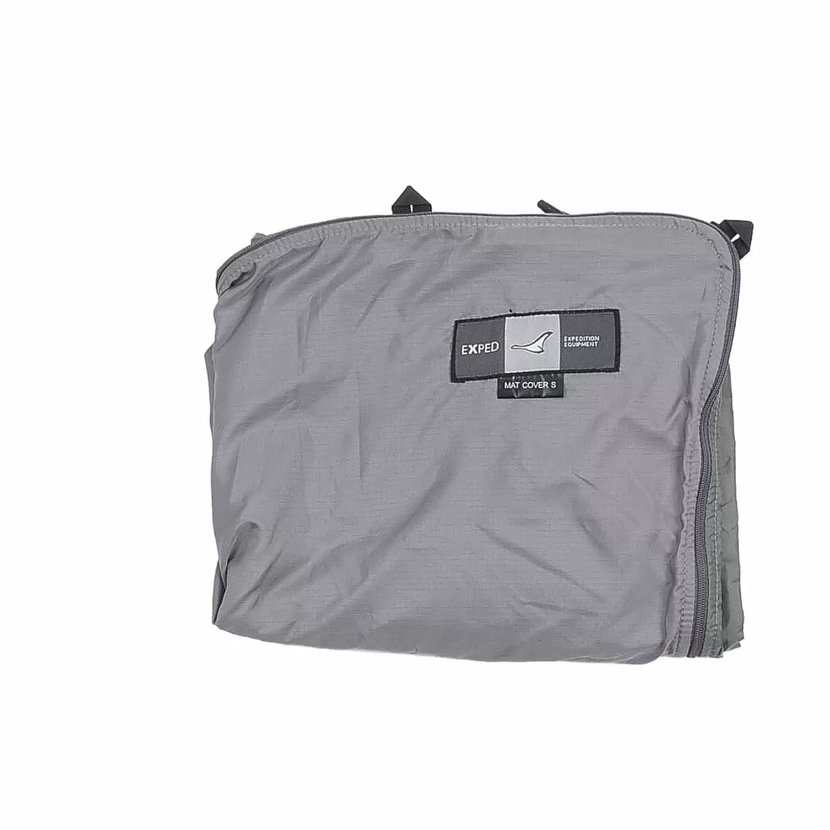 see tech specsGray