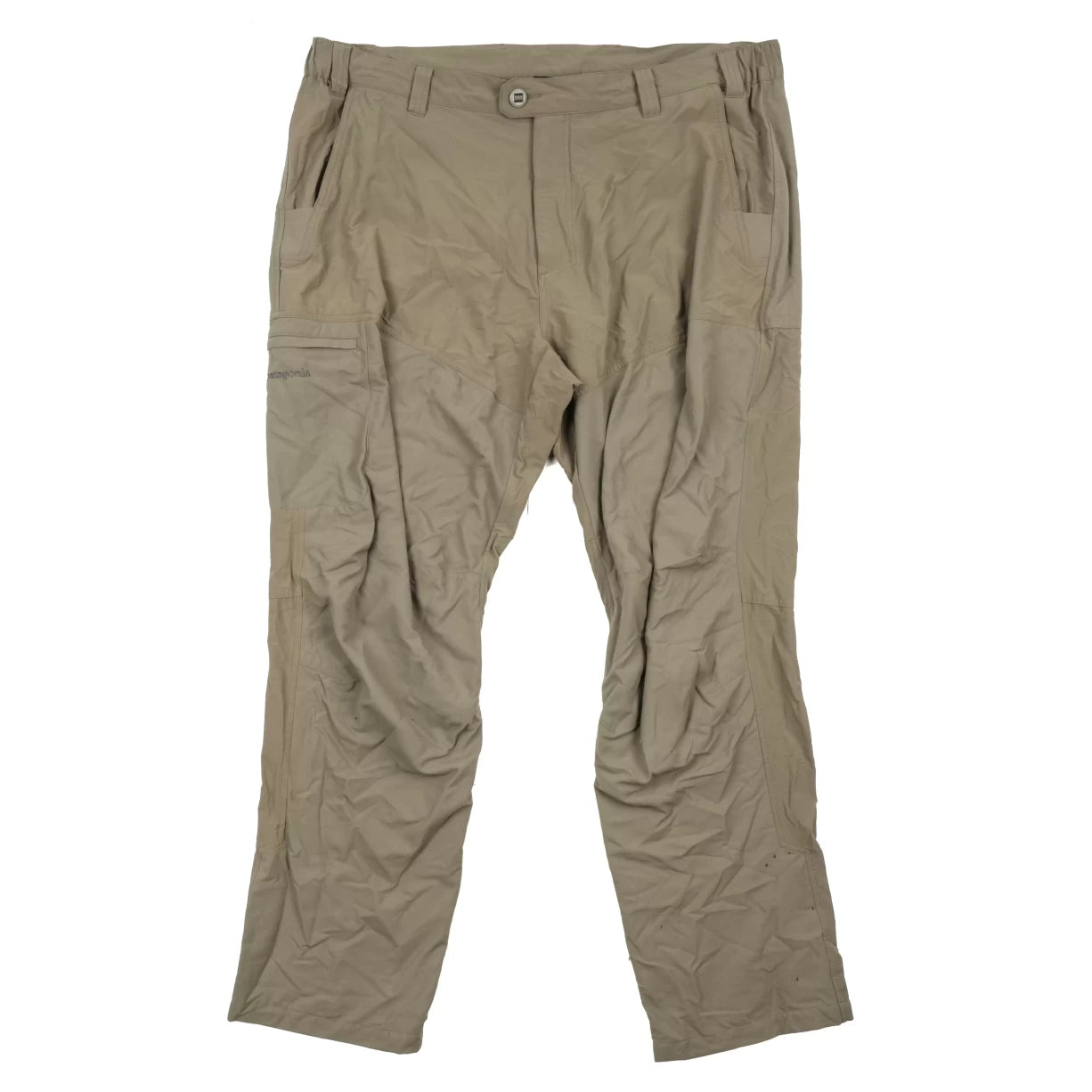 XXLKhaki
