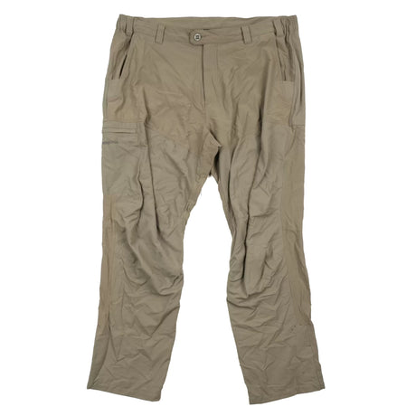XXLKhaki