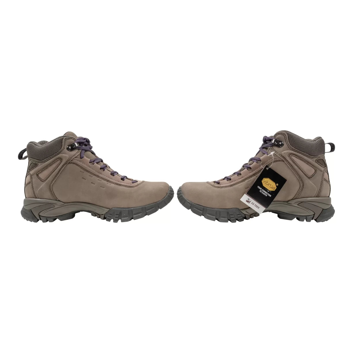 10Brown