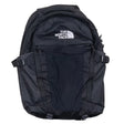 30 LBlack
