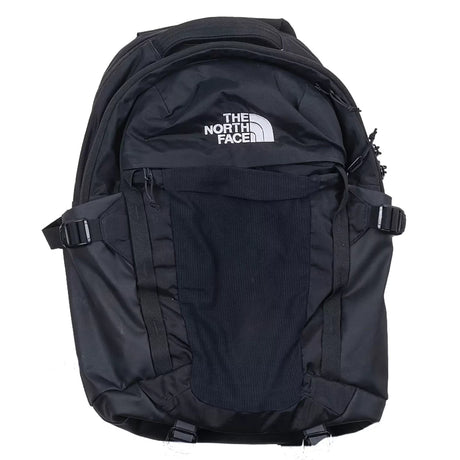 30 LBlack