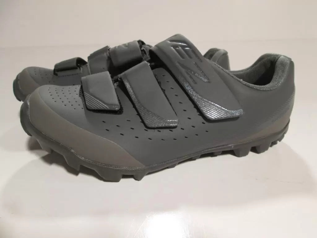 37Gray