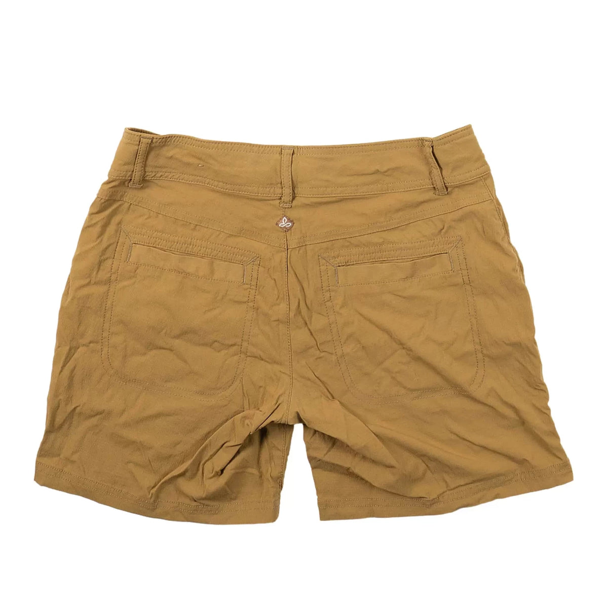 4Khaki