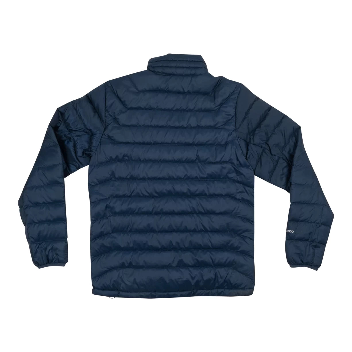 SDark Navy