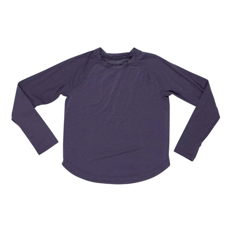 LongPurple