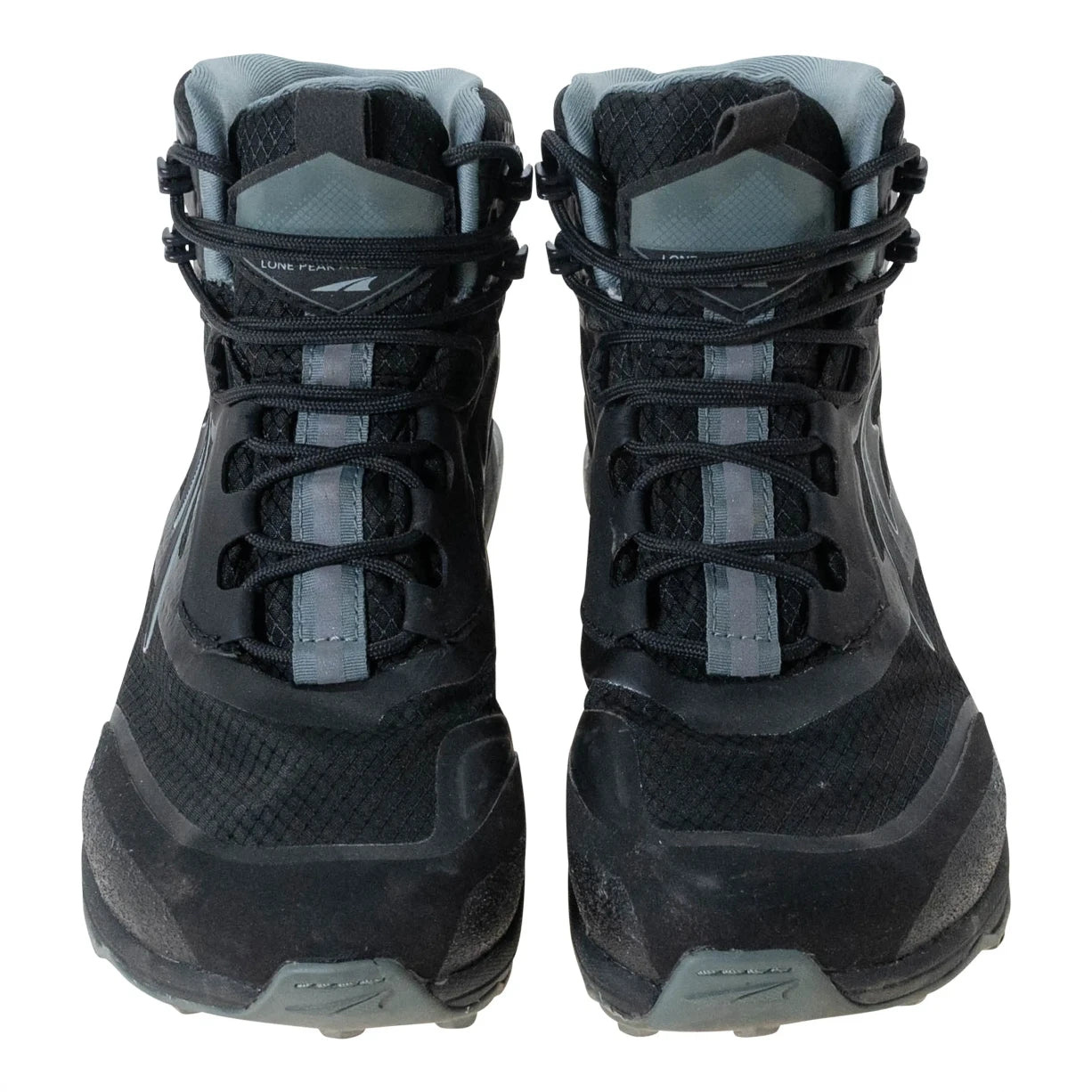 6.5Black
