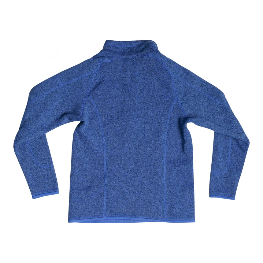 Girls better sweater sale