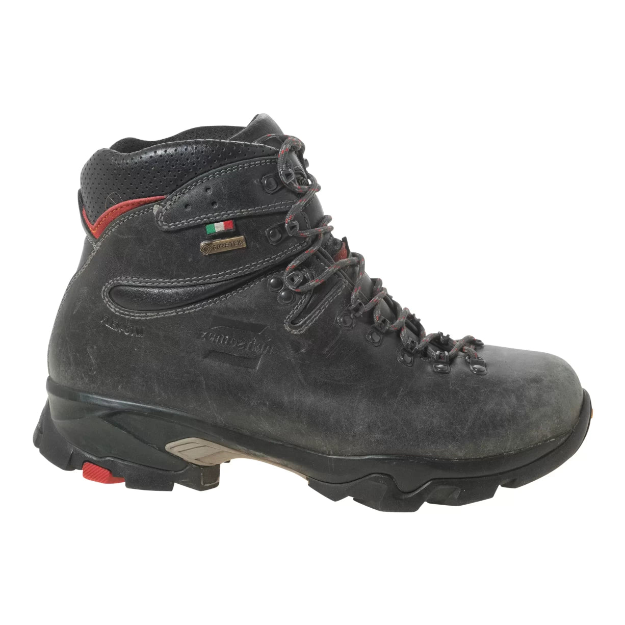 10Black
