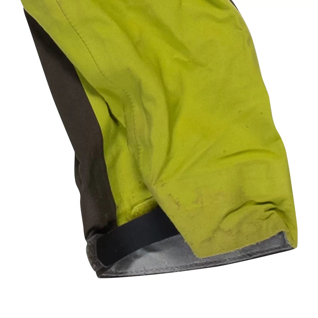 XLGreen