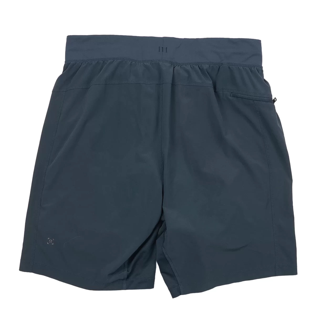 Estimated XLLight Blue