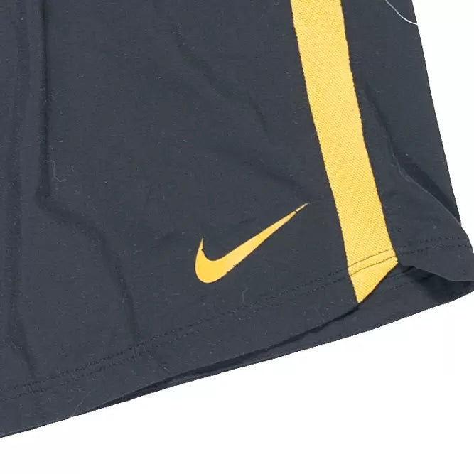 LBlack/Yellow