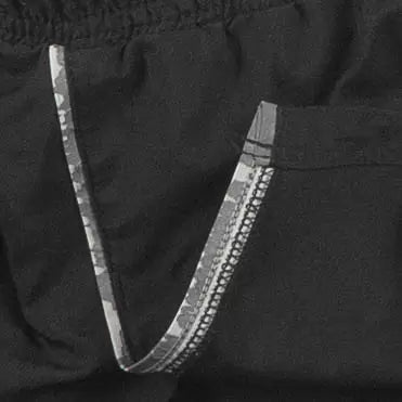 RegularBlack