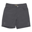 24Black