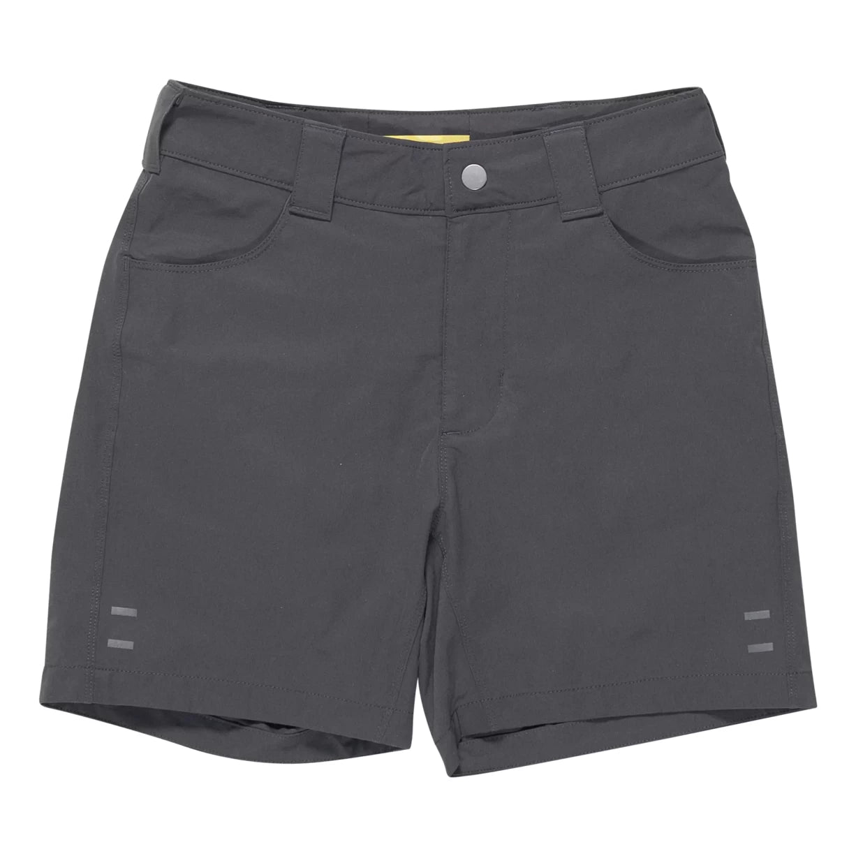 24Black