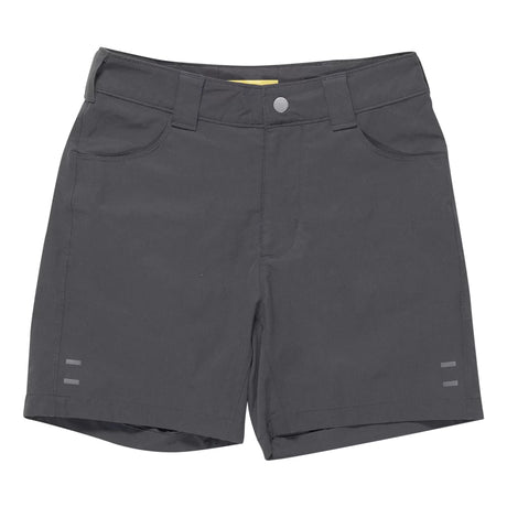 24Black