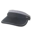 One SizeBlack/Gray