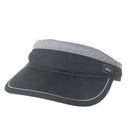 One SizeBlack/Gray