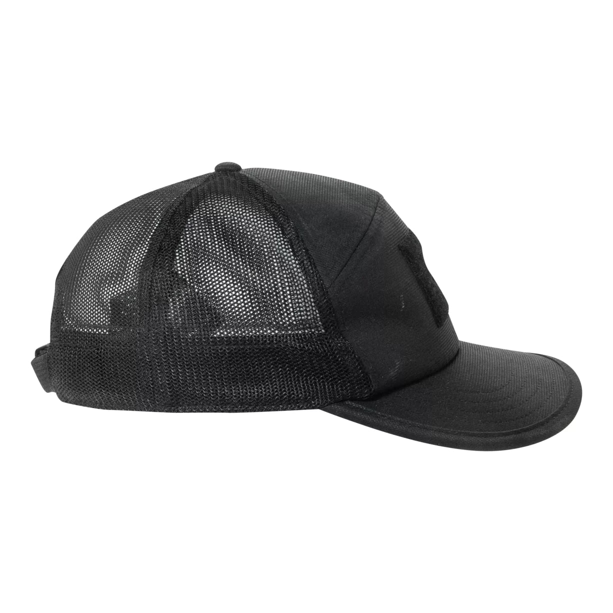 58cmBlack