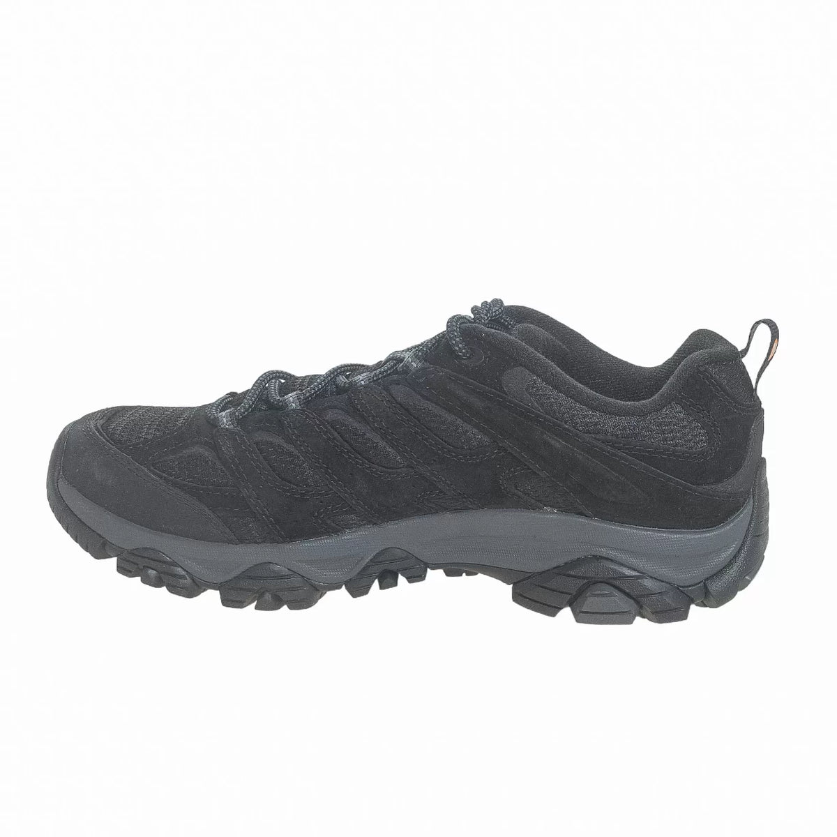9Black