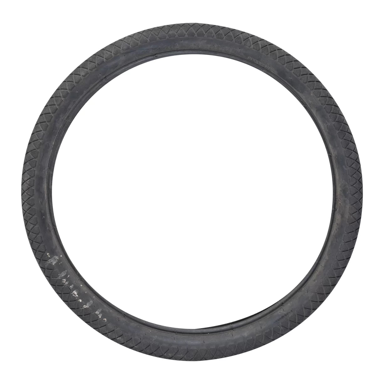One SizeBlack