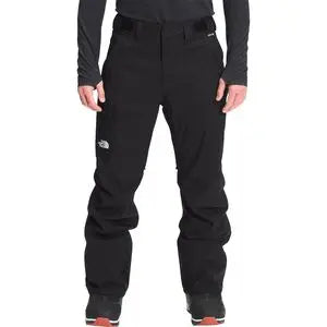M/RegTNF Black