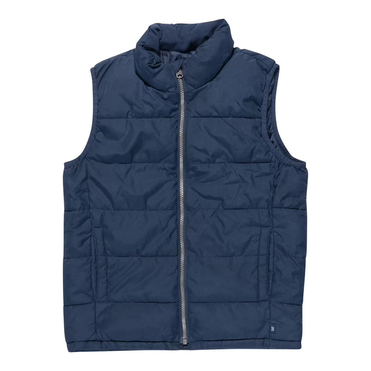 MNavy Blue