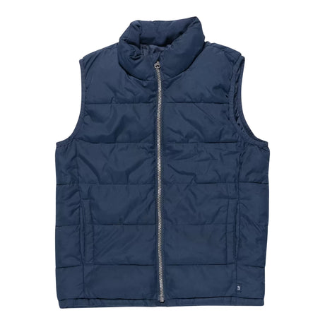 MNavy Blue