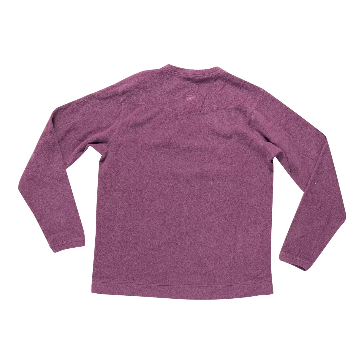 LDeep Plum