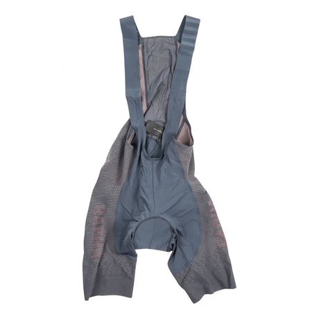 XSGray/Plum