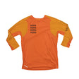 MOrange