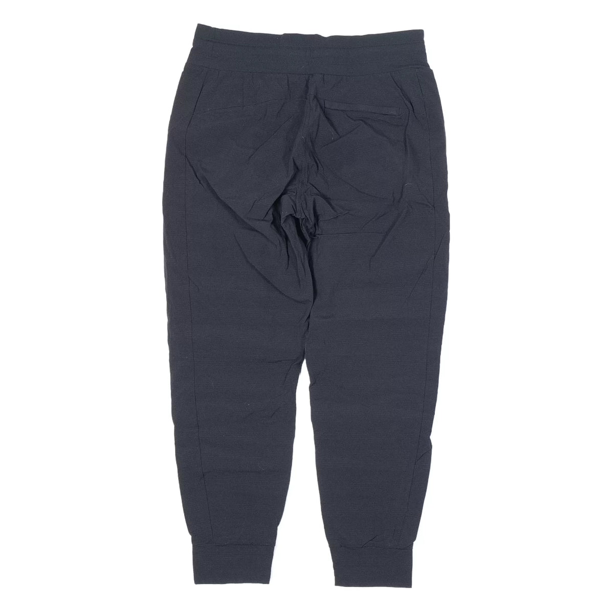 4Black