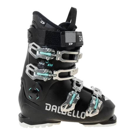 24.5Black