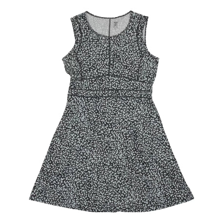 MBlack/Grey