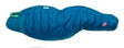 PetiteLyons Blue/Teal