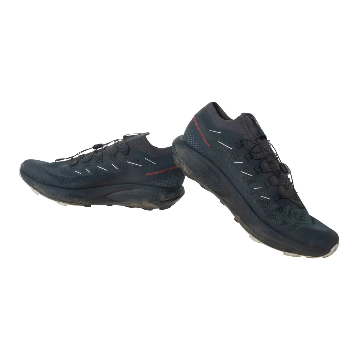 11.5Blue